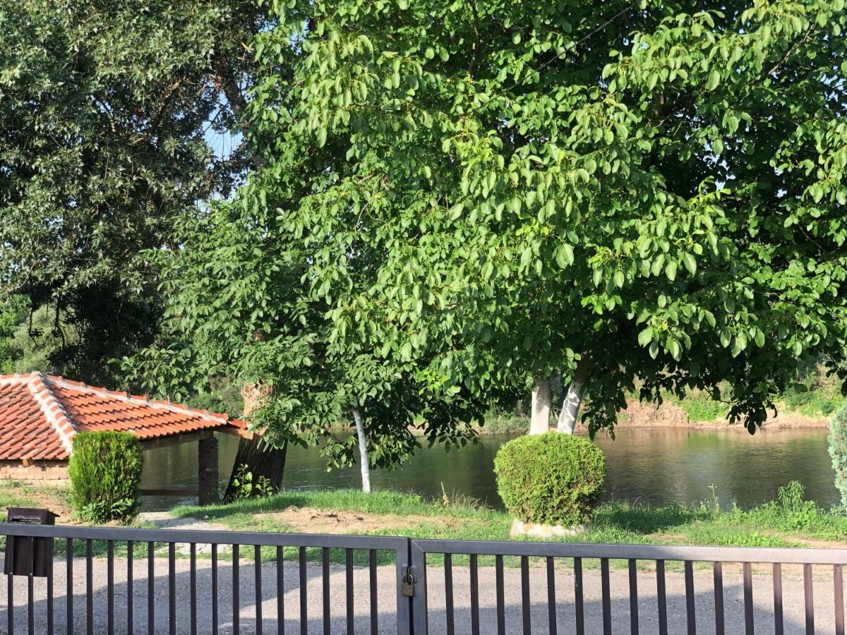 Apartmani Morava 54 Kocino Selo Екстер'єр фото