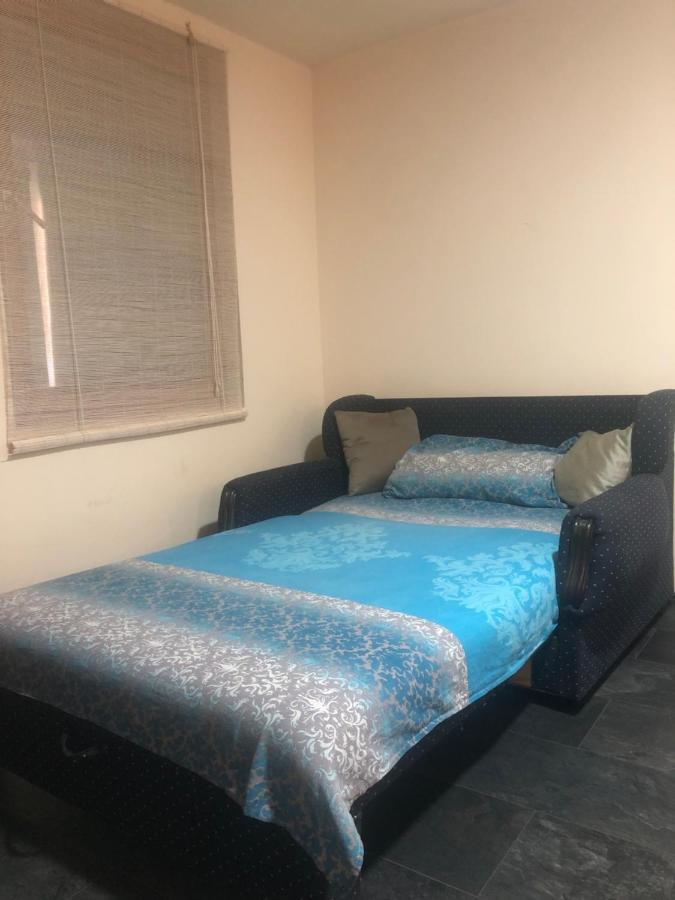 Apartmani Morava 54 Kocino Selo Екстер'єр фото