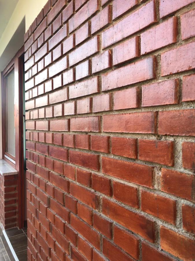 Apartmani Morava 54 Kocino Selo Екстер'єр фото